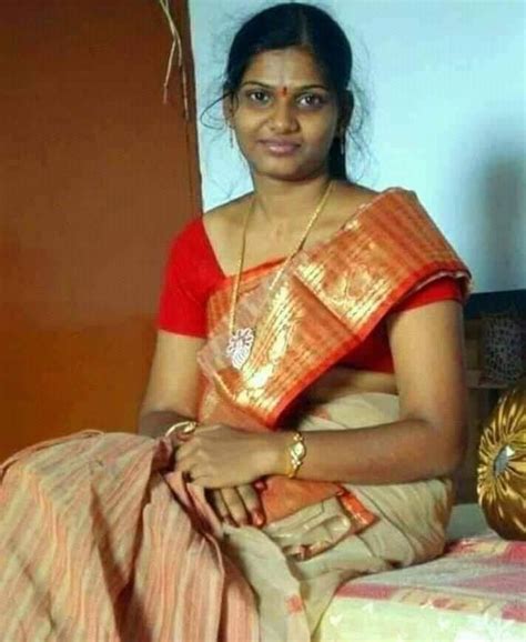 village aunty sex v|Tamil village sex ilam kani matrum aunty ookum videos